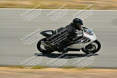 media/May-31-2025-Classic Track Day (Sat) [[da23ab3028]]/Group B/Session 4 (Turns 4 and 6)/